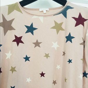 Girls Gucci Top Authentic